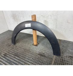 Extension d'aile arriere droit CITROEN C4 CACTUS