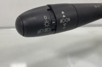 Com (Bloc Contacteur Tournant+Commodo Essuie Glace+Commodo Phare) CITROEN C3 2