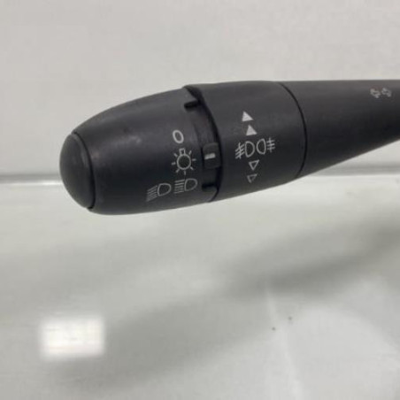 Com (Bloc Contacteur Tournant+Commodo Essuie Glace+Commodo Phare) CITROEN C3 2