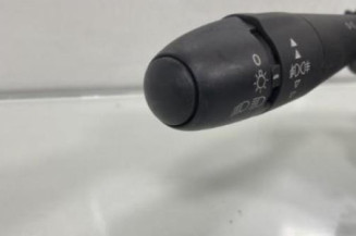 Com (Bloc Contacteur Tournant+Commodo Essuie Glace+Commodo Phare) CITROEN C3 2