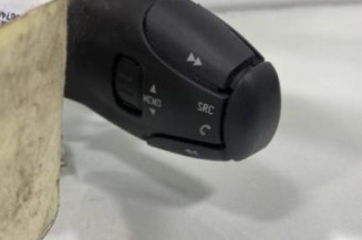 Com (Bloc Contacteur Tournant+Commodo Essuie Glace+Commodo Phare) CITROEN C3 2