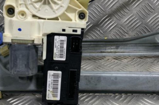 Leve vitre electrique avant droit RENAULT LAGUNA 3