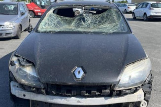 Leve vitre electrique avant droit RENAULT LAGUNA 3