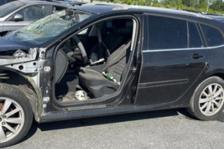 Leve vitre electrique avant droit RENAULT LAGUNA 3