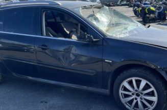 Leve vitre electrique avant droit RENAULT LAGUNA 3