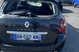 Leve vitre electrique avant droit RENAULT LAGUNA 3