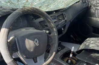 Leve vitre electrique avant droit RENAULT LAGUNA 3