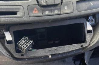 Leve vitre electrique avant droit RENAULT LAGUNA 3