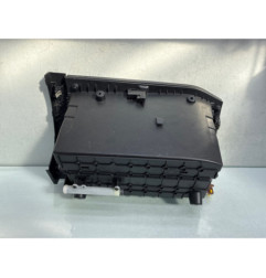 Boite a gants FORD FOCUS 4 Photo n°1