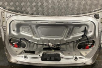 Malle/Hayon arriere ALFA ROMEO 159