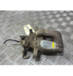 Etrier arriere droit (freinage) PEUGEOT 308 1