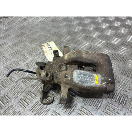 Etrier arriere droit (freinage) PEUGEOT 308 1