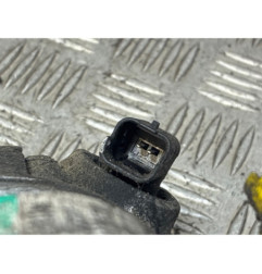 Compresseur clim PEUGEOT 308 1