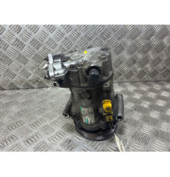 Compresseur clim PEUGEOT 308 1
