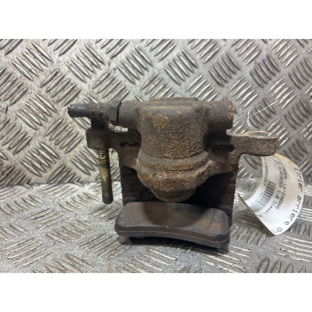 Etrier arriere droit (freinage) CITROEN C4 AIRCROSS