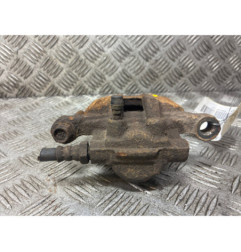 Etrier arriere droit (freinage) CITROEN C4 AIRCROSS