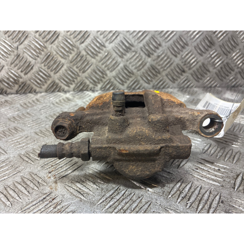 Etrier arriere droit (freinage) CITROEN C4 AIRCROSS Photo n°3