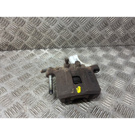 Etrier arriere gauche (freinage) CITROEN C4 AIRCROSS