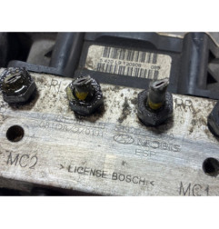 Bloc ABS (freins anti-blocage) HYUNDAI I 30 1 Photo n°1