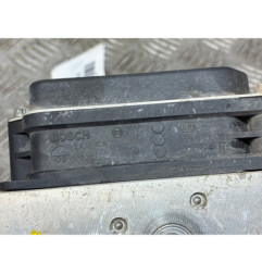 Bloc ABS (freins anti-blocage) HYUNDAI I 30 1