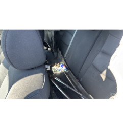 Bloc ABS (freins anti-blocage) HYUNDAI I 30 1