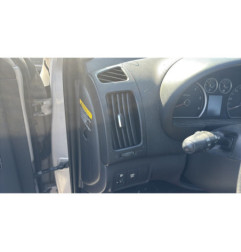 Bloc ABS (freins anti-blocage) HYUNDAI I 30 1