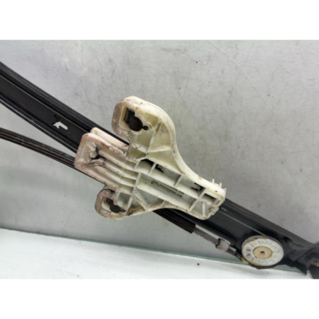 Leve vitre electrique arriere gauche SEAT ALTEA