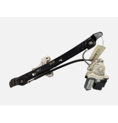 Leve vitre electrique arriere gauche SEAT ALTEA