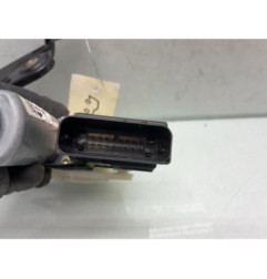 Leve vitre electrique arriere gauche SEAT ALTEA