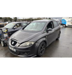 Leve vitre electrique arriere gauche SEAT ALTEA