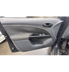 Leve vitre electrique arriere gauche SEAT ALTEA