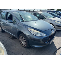 Bloc ABS (freins anti-blocage) PEUGEOT 307