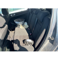 Bloc ABS (freins anti-blocage) PEUGEOT 307