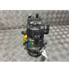 Compresseur clim PEUGEOT 307