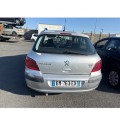 Compresseur clim PEUGEOT 307