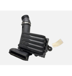 Boitier filtre a air VOLKSWAGEN T-CROSS Photo n°1