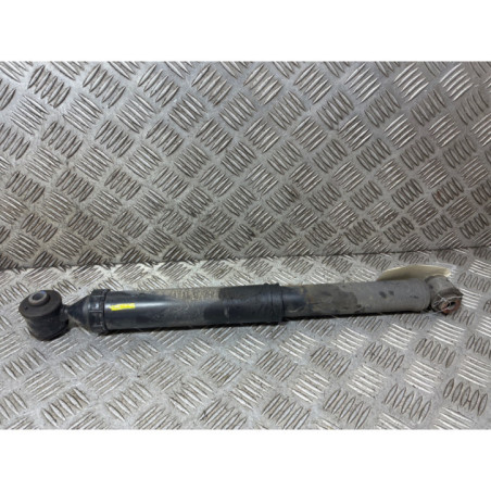 Amortisseur arriere droit CITROEN C3 AIRCROSS 1 Photo n°1