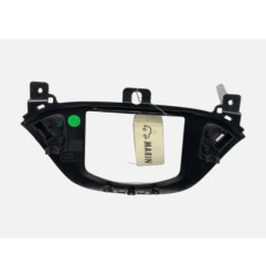 Facade autoradio OPEL CORSA E
