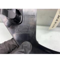 Facade autoradio OPEL CORSA E
