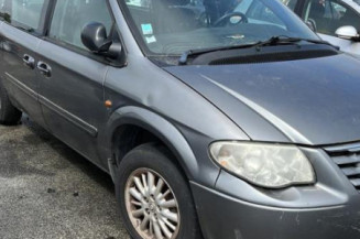 Contacteur tournant CHRYSLER GRAND VOYAGER 4