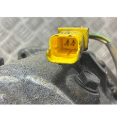 Compresseur clim CITROEN C5 1 Photo n°1