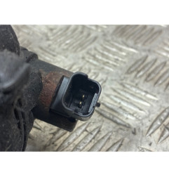 Compresseur clim CITROEN C5 1