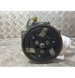 Compresseur clim CITROEN C5 1