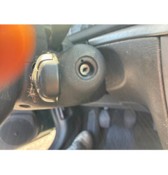 Compresseur clim CITROEN C5 1
