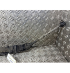 Cremaillere assistee CITROEN C4 1 Photo n°1