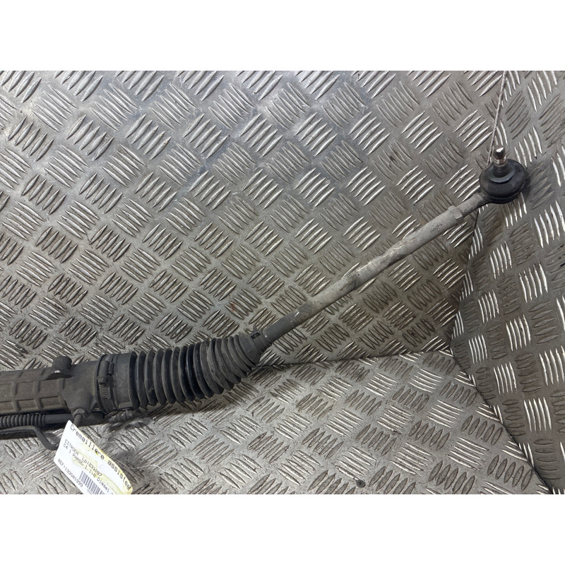 Cremaillere assistee CITROEN C4 1 Photo n°1