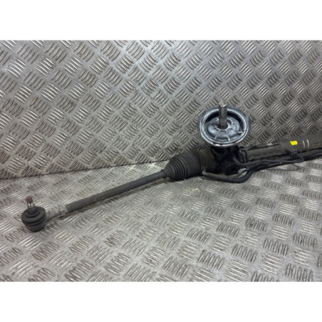 Cremaillere assistee CITROEN C4 1