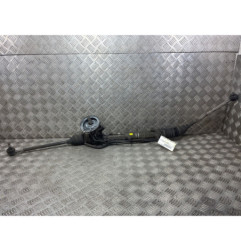Cremaillere assistee CITROEN C4 1