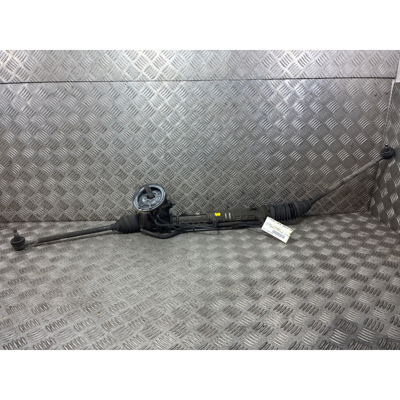 Cremaillere assistee CITROEN C4 1 Photo n°3