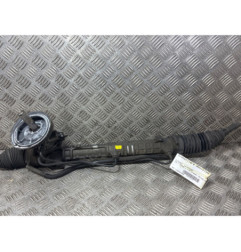 Cremaillere assistee CITROEN C4 1